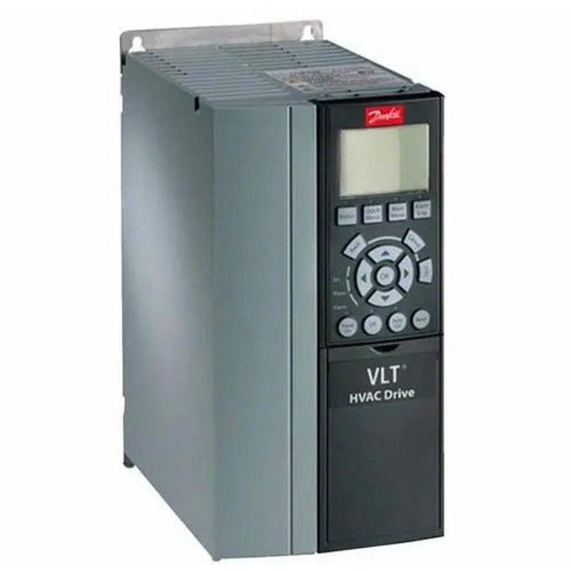 danfoss-vfd-diagnostic